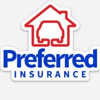 Preferred Insurance Agency image 1